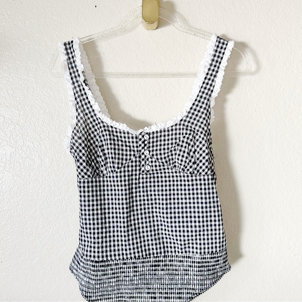 New Free People Cassie Bodysuit - Picture 7 of 14